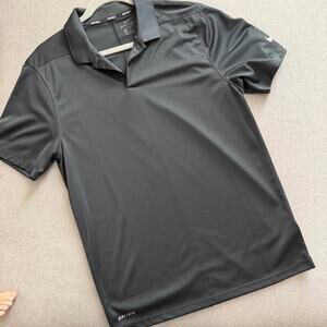 Nike Golf Dri-FIT Polo Shirt